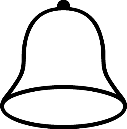 Bell