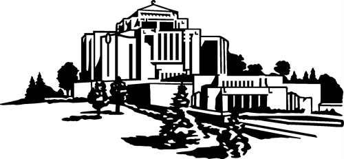 Alberta Temple01