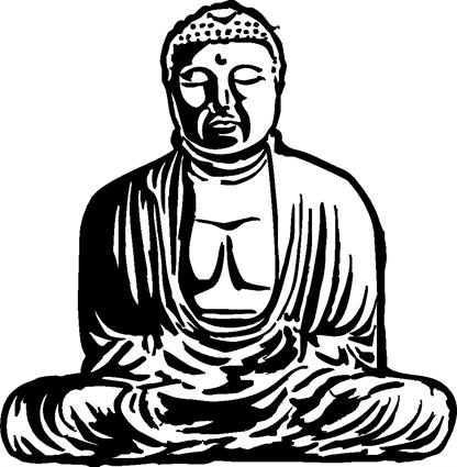 Buddha01