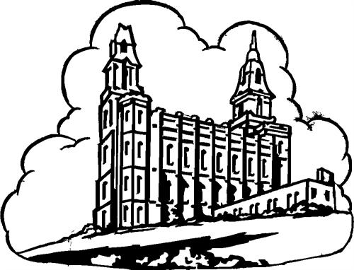 Manti Temple04