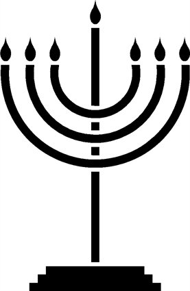 Menorah05